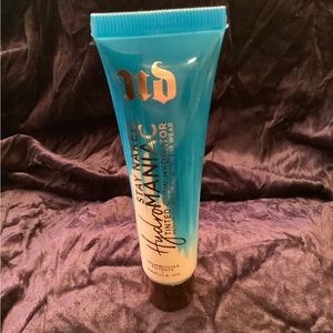 Urban Decay Stay Naked Hydromaniac Tinted Glow #10 Ultra Fair Foundation